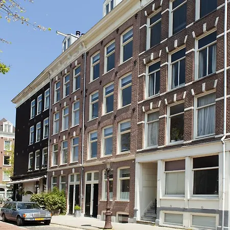 Da Costa Apartman *